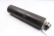 Auspuff schalldämpfer yamaha gebraucht kaufen  Trebbin