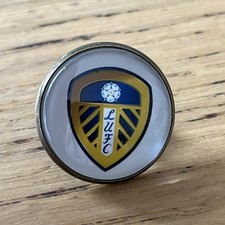 Leeds utd replica for sale  LEEDS