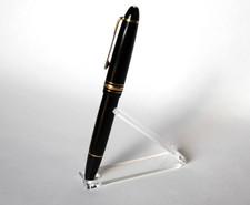 Montblanc meisterstück 146 for sale  Providence