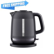 Kenwood dusk electric for sale  BOLTON