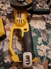Dewalt 18v cordless for sale Dewalt 18v cordless for sale  THORNTON HEATH