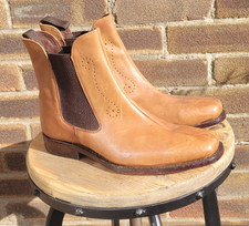 Samuel windsor chelsea for sale  BRISTOL
