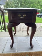 Vintage queen anne for sale  Mahwah