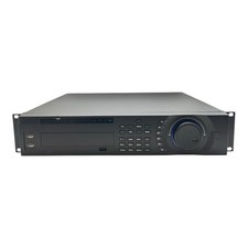 Dahua dvr0804hf digital gebraucht kaufen  Bönningstedt