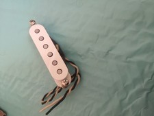 Dimarzio dp174 swu for sale  BIRMINGHAM