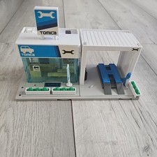 Tomica hypercity repair for sale  NOTTINGHAM