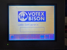 Ihm proface pro d'occasion Ihm proface pro d'occasion  Grenoble-