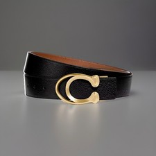 Designer coach signature for sale  Seattle