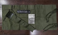 Larue tactical predatobr for sale  Mckinney