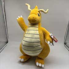 2023 dragonite plush for sale  Papillion