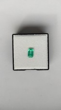 Smaragd 25ct kolumbien gebraucht kaufen Smaragd 25ct kolumbien gebraucht kaufen  Alsfeld