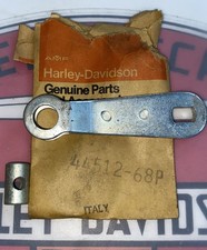 Harley aermacchi tx125 for sale  Cincinnati