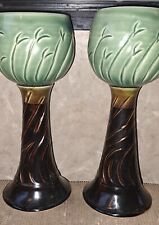 Gorgeous pottery handmade for sale  Columbia