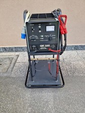 batteria trattore usato batteria trattore usato Ravenna