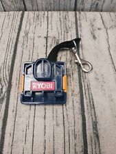 Ryobi p920 one for sale  Livonia