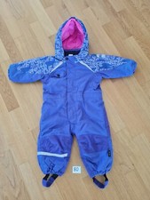 skioverall kinder gebraucht kaufen skioverall kinder gebraucht kaufen Esslingen am Neckar