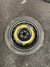 audi tt spare wheel for sale audi tt spare wheel for sale NOTTINGHAM