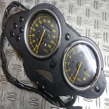 Bmw 1100 ez gebraucht kaufen  Bad Honnef
