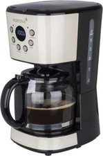 Korona retro kaffeemaschine gebraucht kaufen  Velen