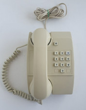 Vintage retro statesman for sale  TORRINGTON