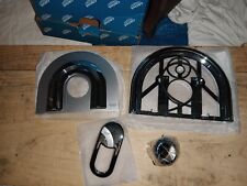 Grohe 531 000 usato  Vizzola Ticino