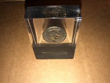 Encased coin show for sale  Glen Rock