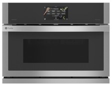 Advantium smart built for sale  Vienna