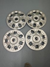 Bmw mini zoll gebraucht kaufen  Föhren