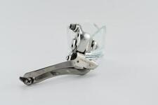 Umwerfer fach shimano gebraucht kaufen  Deutschland