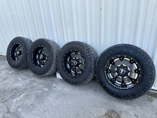 Ford f250 f350 for sale  Douglasville