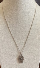 Sterling silver womens for sale  Paso Robles