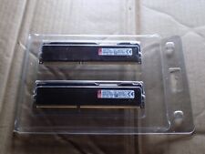 Kingston hyperx fury for sale  Trenton