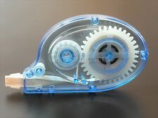 Correction mouse roller for sale  LONDON