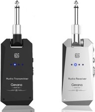 set wireless guitar for sale set wireless guitar for sale Atlanta