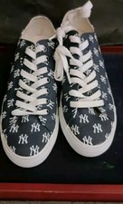 Unisex row one for sale  Fresno
