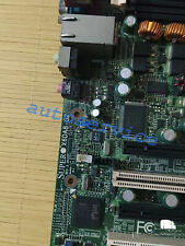 Placa-mãe para servidor Supermicro X6DA8-G2 usada e testada por Fedex ou DHL#1 comprar usado  Enviando para Brazil