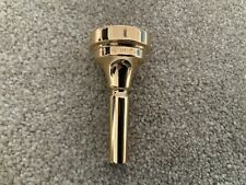 Denis wick 10cs for sale  ARUNDEL
