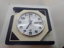 Orologio parete condor usato  Venetico