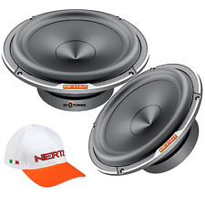 Hertz mp165p.3 mille usato  Pavia