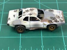 Custom roadrunner junkyard for sale  Orrville