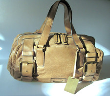 Escada doctor handbag for sale  Durham