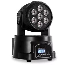 Proiettore led rgb usato  Qualiano