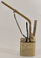 Chinese water pipe for sale  Mobridge