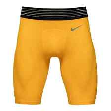 Nike gfa hypercool usato  Montesilvano