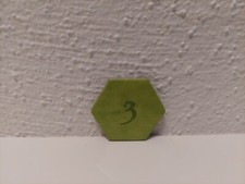 Candamir ersten siedler gebraucht kaufen  Zell unter Aichelberg