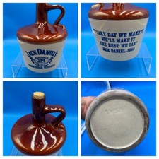 Vintage old jack for sale  Santee