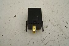 Hyundai trajet flasher for sale  BOSTON