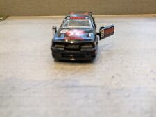 Matchbox superkings ford for sale  THATCHAM