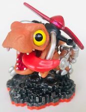 Skylanders trap team for sale  UK