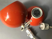 Lampe vintage reggiani d'occasion  Montreuil